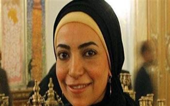 شيماء عبد الإله تكشف مبادرات التنسيقية لخدمة المواطنين