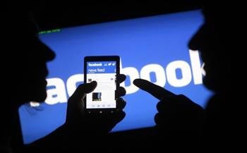 الاتحاد الأوروبي يحدد موقفه من صفقة «فيسبوك» يناير المقبل