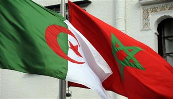 السعودية تعلق على العلاقات بين الجزائر والمغرب