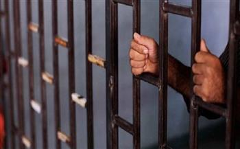 تأجيل محاكمة المقاول الهارب محمد على و102 آخرين بـ«خلية الجوكر»