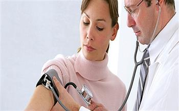 «الصحة العالمية» تكشف سببا خطيرا وراء ارتفاع ضغط الدم.. اعرف التفاصيل 