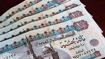استثمر أموالك صح.. تعرف على أعلى نسبة فائدة للشهادت في البنوك المصرية