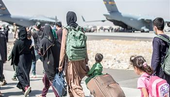دول أوروبية بين الانتقادات على قرارات إجلاء رعاياها من أفغانستان والقبول والرفض للاجئين الأفغان