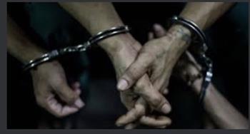 القبض على 4 عناصر إجرامية بحوزتهم مواد مخدرة قبل توزيعها بالقاهرة 