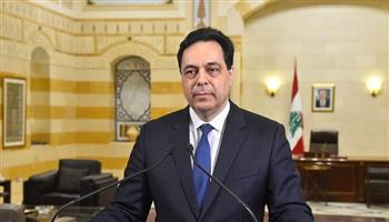 الحكومة اللبنانية تصدر مرسوما برفع بدل انتقال العاملين بالقطاع العام بمقدار الضعفين