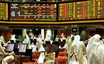 ارتفاع بورصتي السعودية والكويت وتراجع أسواق الإمارات في ختام جلسة الأربعاء