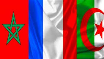 فرنسا تدعو إلى الحوار بعد إعلان الجزائر قطع علاقاتها مع المغرب