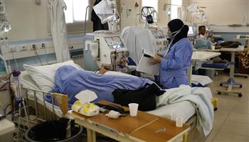 أزمة نقص المازوت تهدد استمرار عمل المستشفيات في لبنان
