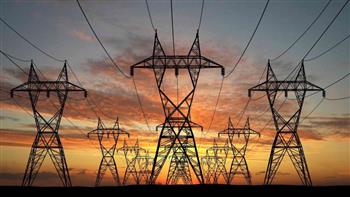 مرصد الكهرباء: 15 ألفا و300 ميجاوات زيادة احتياطية في الإنتاج اليوم
