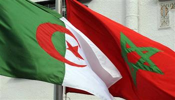 التعاون الإسلامي تدعو الجزائر والمغرب إلى تغليب المصالح بينهما