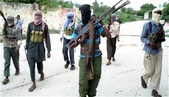 مقتل 36 شخصا على الأقل في هجوم مسلح وسط نيجيريا