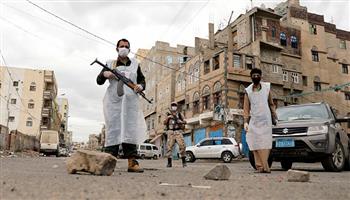 اليمن يسجل أعلى حصيلة وفاة يومية بكورونا خلال الموجة الثالثة