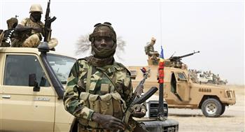 مقتل 16 وإصابة 9 من أفراد الجيش في منطقة باروا في هجوم لـ "بوكو حرام" بالنيجر