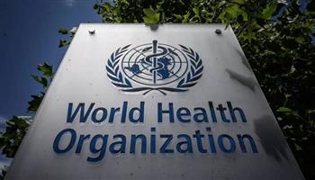 الصحة العالمية: وتيرة انتشار كورونا في العالم بدأت تستقر