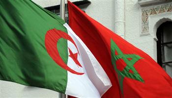وزارة الخارجية الليبية تطالب الجزائر والمغرب بضبط النفس