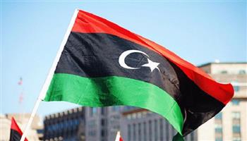 ليبيا تعلق على قرار الجزائر قطع علاقاتها الدبلوماسية مع المغرب