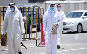 قطر تسجل 158 إصابة جديدة بفيروس كورونا