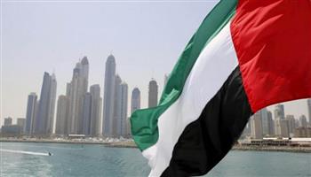 ‎الإمارات تأسف لقطع العلاقات بين المغرب و الجزائر