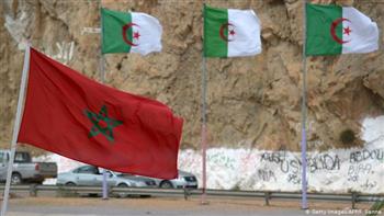 الأمم المتحدة تعلق على الأزمة الدبلوماسية بين الجزائر والمغرب