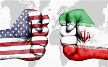 المبعوث الأمريكي إلى إيران: واشنطن مستعدة لتقديم تنازلات صعبة 