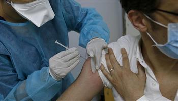 ‏المغرب: تلقيح حوالي 18 مليون شخص بالجرعة الاولى للقاح "كورونا"