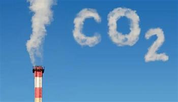 كوريا الجنوبية تسعى لإجراء محادثات مع الاتحاد الأوروبي حول سياسات الكربون الحديثة