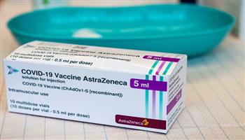 وكالة الأدوية الأوروبية تعتمد إنشاء خطوط إنتاج جديدة للقاحات كورونا