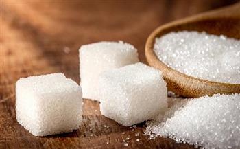 «التموين» تكشف أسباب ارتفاع السكر عالميًا