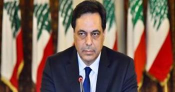 غياب رئيس حكومة تصريف الأعمال عن تحقيقات انفجار مرفأ بيروت 