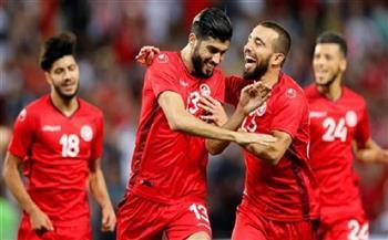 تضم 4 لا عبين بالدورى المصري.. إعلان قائمة تونس لتصفيات كأس العالم 