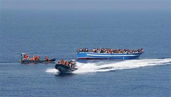 وزير الخارجية الكرواتي: سنكافح الهجرة غير الشرعية