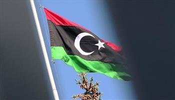 ليبيا والأمم المتحدة تبحثان آخر الاستعدادات لانتخابات ديسمبر