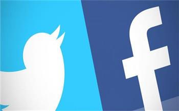 روسيا: تغريم "فيسبوك" و"تويتر" و"واتس آب" بملايين الروبلات