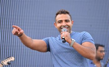 «سور ورا سور».. محمد عدوية يطرح أولى أغنياته لصيف 2021 (فيديو)