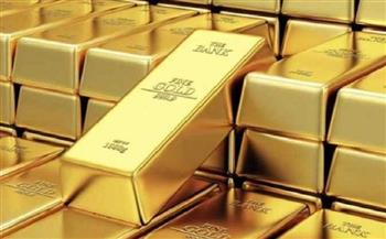 الحكومة توافق علي 7 مشروعات قوانين للبحث عن الذهب والمعادن