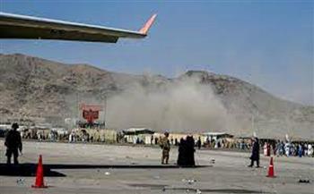 "البنتاجون": انفجار ثان بالقرب من مطار كابول وضحايا من الأمريكيين وجنسيات أخرى