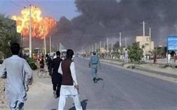 مقتل أربعة جنود جراء انفجارين جنوب غرب باكستان
