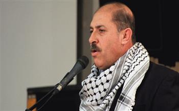 مسؤول فلسطيني: فصائل منظمة التحرير تجتمع الاثنين المقبل في نابلس