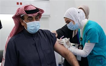 الكويت تسجل 212 حالة إصابة بكورونا