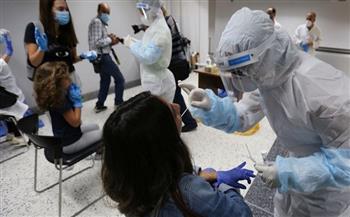 لبنان يسجّل 1332 إصابة جديدة بفيروس كورونا
