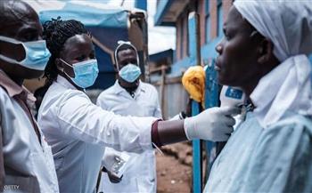 ارتفاع حالات الإصابة بفيروس كورونا بدول القارة الأفريقية