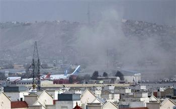 قطر تدين بشدّة تفجيرات في محيط مطار كابُل