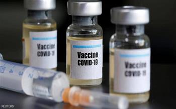 ممثل منظمة الصحة العالمية تشيد بدور مصر في مكافحة كورونا وإجراءات تنظيم أخذ اللقاحات المضادة