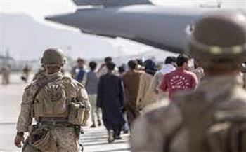 روما: القوات الأفغانية لم تطلق نيرانها صوب طائرة عسكرية إيطالية لدى مغادرتها مطار كابول