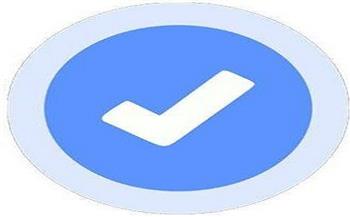 العلامة الزرقاء..  خطوات توثيق حسابك الشخصي على فيسبوك 