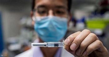 كوريا الجنوبية: تطعيم 54 % من السكان بلقاحات كورونا