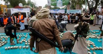 البيان الإماراتية: استهداف الحوثيون لأمن اليمن والسعودية يهدد السلام في المنطقة
