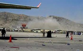 مركز دراسات الأهرام: تفجير مطار كابول رسالة من «داعش» لأطراف الترتيبات السياسية والأمنية بأفغانستان