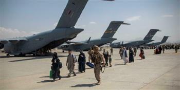 بوليتيكو: واشنطن سلمت قائمة القتل إلى طالبان