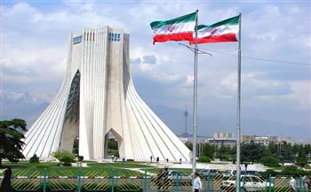 إيران تدعو لتشكيل حكومة شاملة تحمي الأفغان